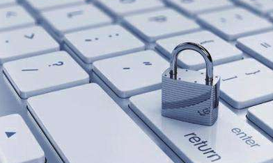 国家大数据立法需迈过的几个障碍