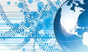 夯实元数据基础推动大数据发展