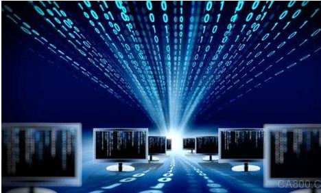 北京朝阳首次借助大数据评估法拍车