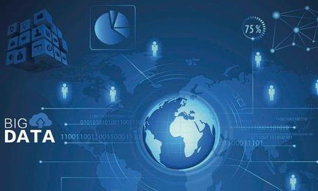 大数据时代社会治理的创新发展路径