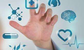 区块链智慧养老时代到来，加快健康领域发展