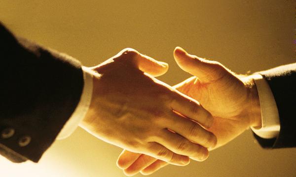 基于网络搜索数据对我国营商环境变化情况的评估