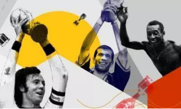 大数据统计是这样预测世界杯世界冠军的