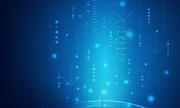 通知 | 交通部组织开展信息资源整合共享应用试点工作，明确4个试点方向