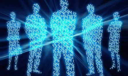 夯实智能化作战大数据人才基础