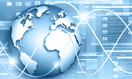政策 | 海南省印发公共信息资源管理办法