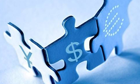 权威 | 贵州成立首支省级大数据领域产业基金 预计总规模30亿元