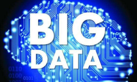 以色列大数据产业发展扫描