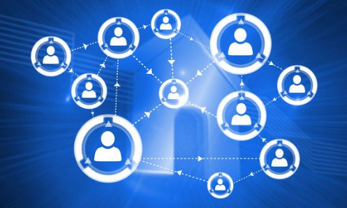 解决方案 | 纪检监察大数据平台解决方案