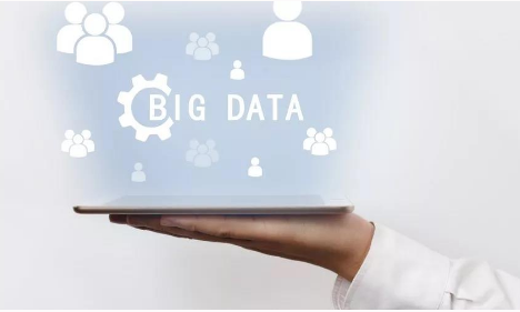 分析 | 大数据分析如何让制造行业变得更好