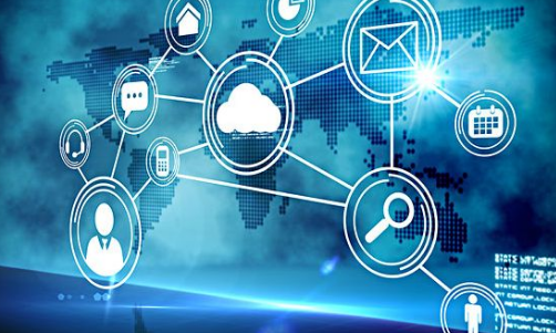 海南研究建设精准扶贫大数据管理平台