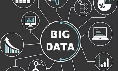 工信部信软司：推动互联网、大数据、人工智能和实体经济深度融合