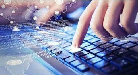 大数据时代：中国法研杯助推发展