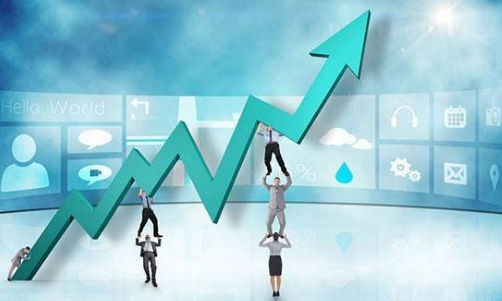 工业大数据推动高铁制造企业向“制造+服务” 转型