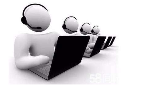 阿里云牵手微软AI 打造人工智能语音呼叫中心更准确高效