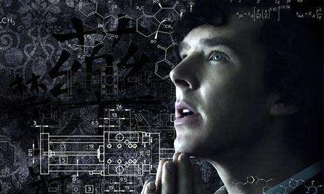 大数据发展让“云上兰州、数据城市”与百姓渐行渐近