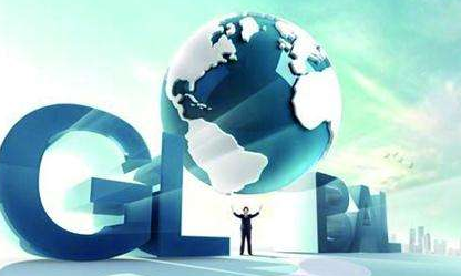 大数据行业亟需加强知识产权保护