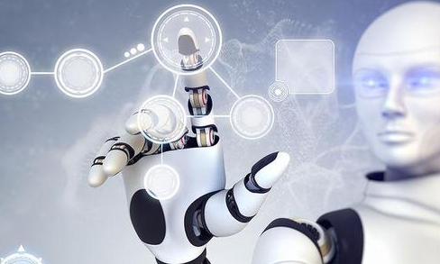 重庆：大数据智能化为传统产业植入“智能因子”新动能加速成长