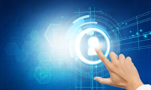 天津市人民政府办公厅印发天津市关于加快推进智能科技产业发展若干政策的通知