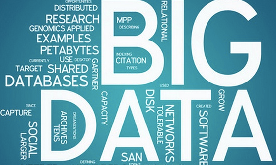 十大垂直行业分析 大数据应用面临的挑战