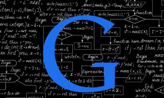 精准推送、大数据杀熟 网络时代如何规范“算法”