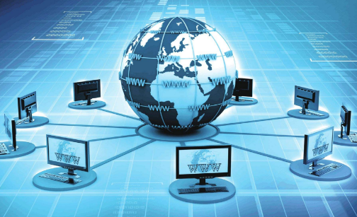 高科技为社会诚信构筑新堤防线：人工智能和大数据成重要手段