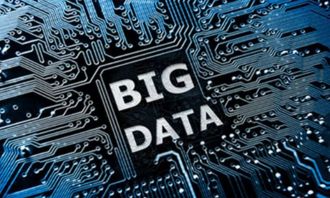 小企业开始采用大数据的4个步骤