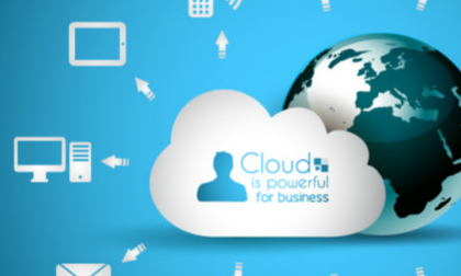 当前公安大数据应用现状