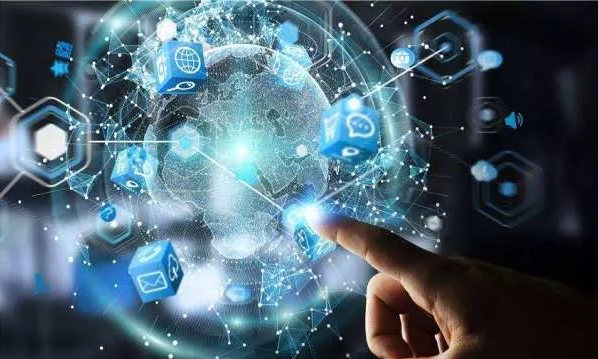 人民日报：大数据频成免责借口 规范“算法”须靠法