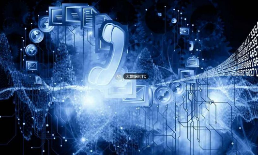 《广东省经济和信息化委办公室关于开展第二批省大数据创业创新孵化园培育申报工作的通知》（附件下载）