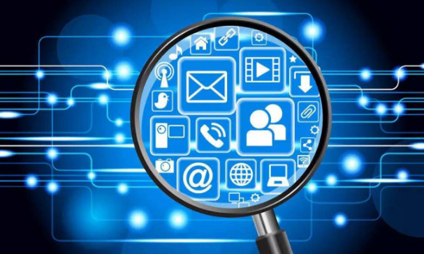 顺丰正式落地区块链医疗溯源应用