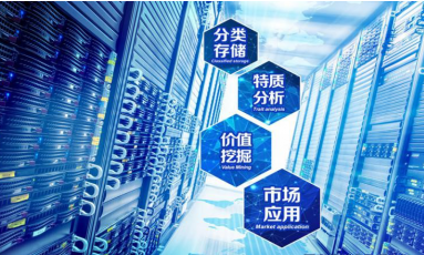 中兴智能视觉大数据将人工智能布局战略重点落地武汉