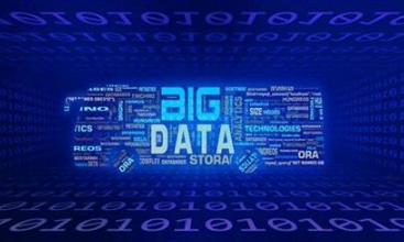 AI上有信仰的云——华为云中国行2018