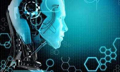 信软司史惠康：深化互联网、大数据、人工智能与实体经济融合 扩大和升级信息消费