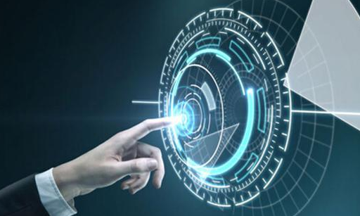 河南淮阳问题线索在大数据比对中浮出来