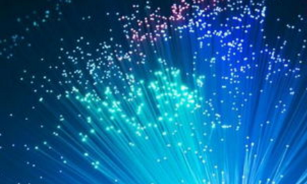 福建省出台2018—2020年大数据审计工作指导意见