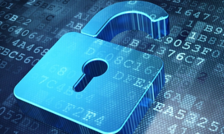 大数据安全受重视对安防行业有何影响