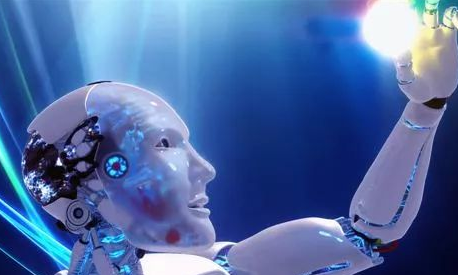 工信部苗圩：以大数据、人工智能等为重点推进两化融合