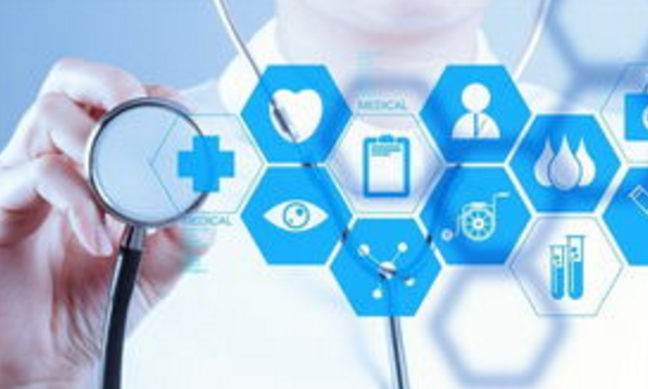 上半年海南省经济运行大数据分析报告出炉 海南多项指标表现抢眼