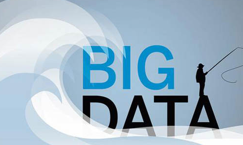 扬州启动建设大数据共享开放平台 各部门将统一数据标准和接口