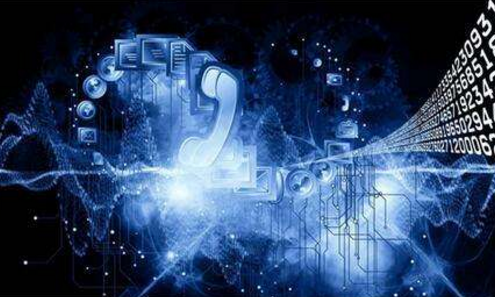 大数据中心等地块规划方案公示