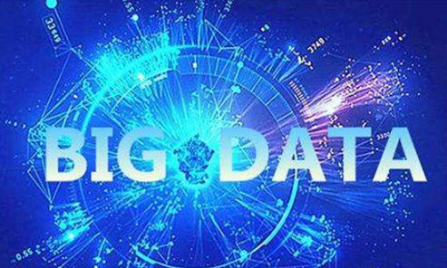 国燕委首次发布燕窝行业大数据