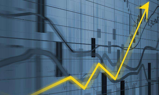 江苏省无锡监狱打造“大数据+证据保全”新模式