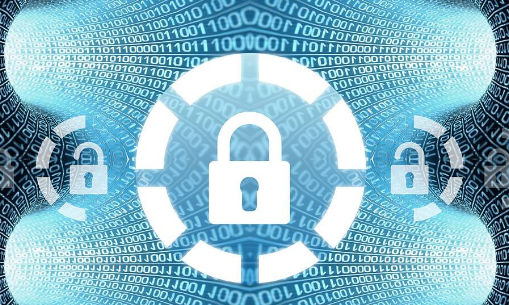 中国信通院发布《2018大数据安全白皮书》（附下载）