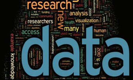 牢记信息化工作使命 加快大数据产业发展