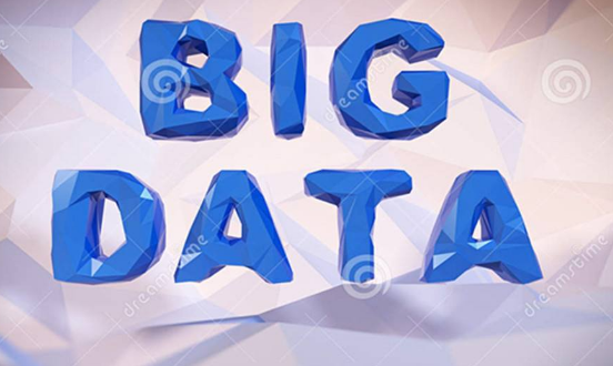 征信大数据是一个“金矿”