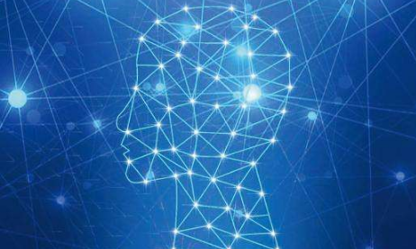 天津市大数据管理中心正式成立