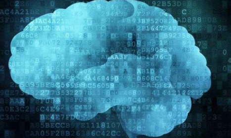 2018人工智能与智能汽车创新峰会将在北京举行