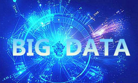 三亚市纪委：大数据“秒杀”职务犯罪