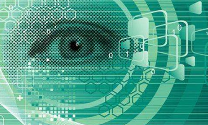 晋城实施大数据“1183”工程